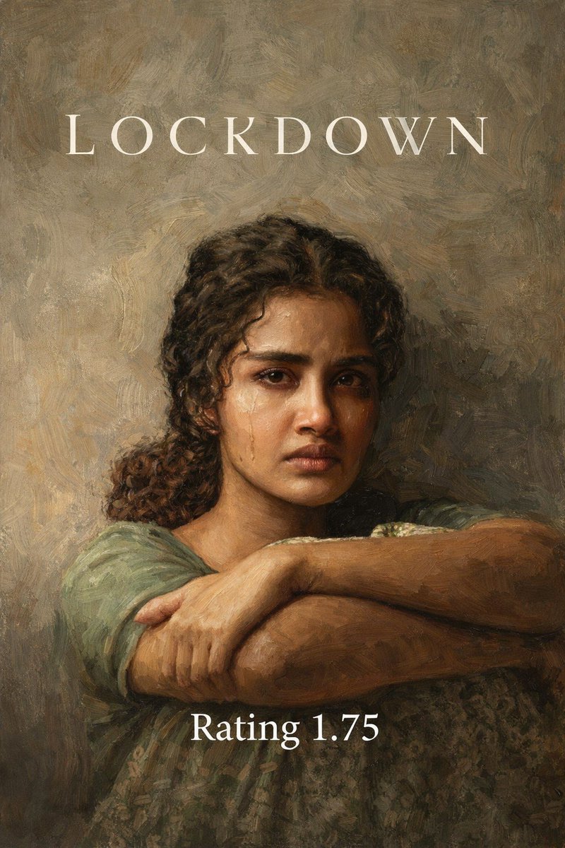 Mithun Cinemas 🎥 📽️ tweet media