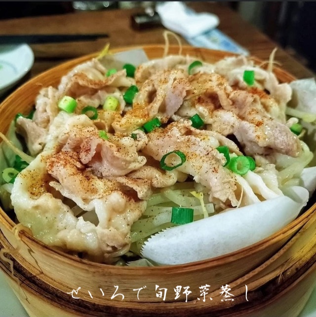 寺井孝太 LOVE LOVE LOVE tweet media