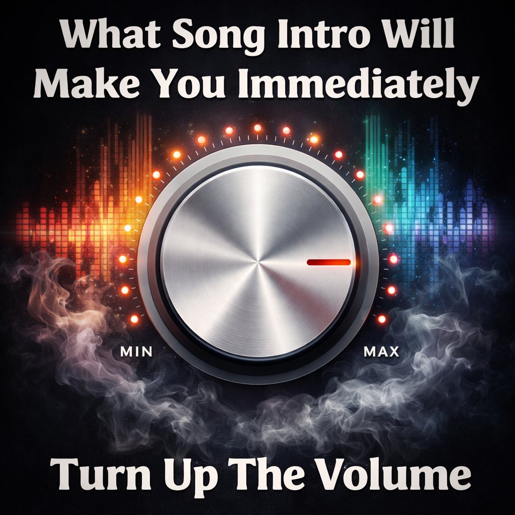 Pink Floyd 💎 tweet media