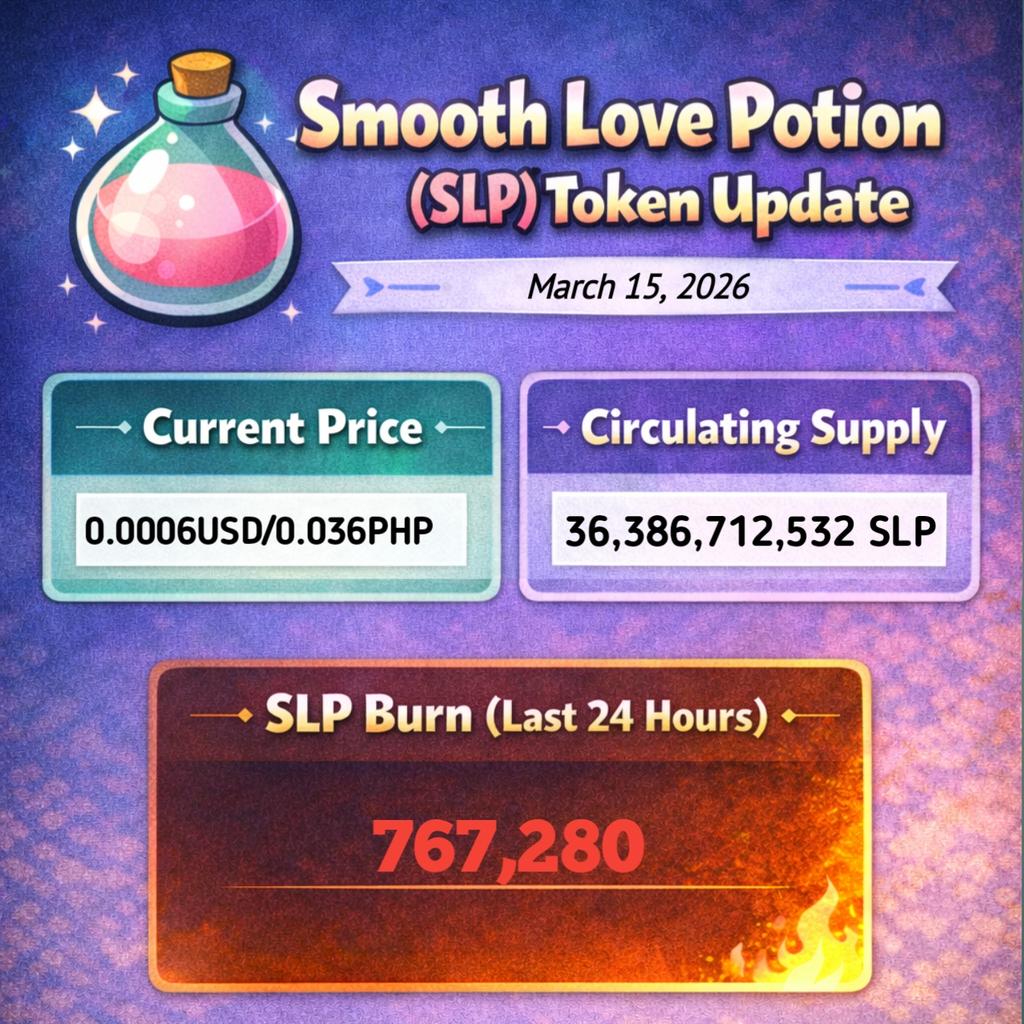 JJE_axie.ron tweet media