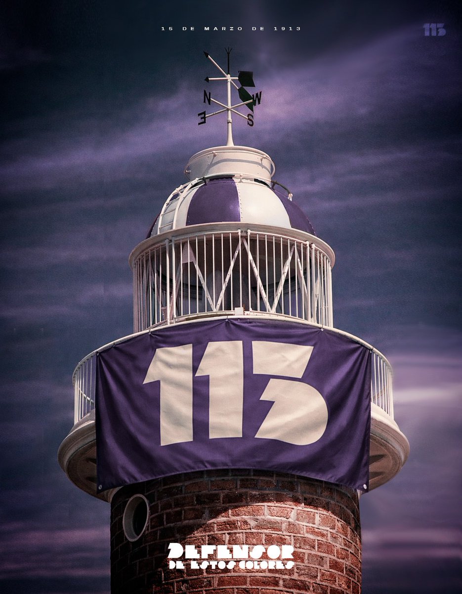 DefensorSp's tweet photo. 🟪1️⃣1️⃣3️⃣✊🏼 https://t.co/2f3Dji86u4