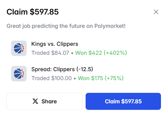 intermester.eth tweet media