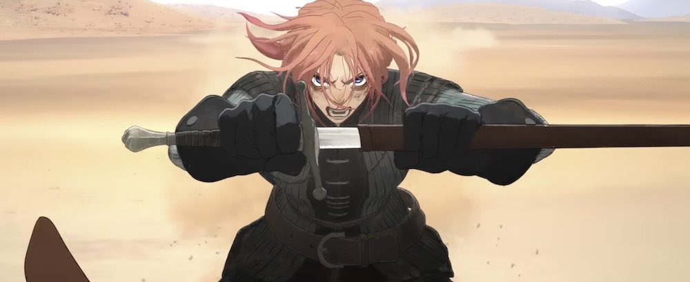 Yoan Orszulik tweet media