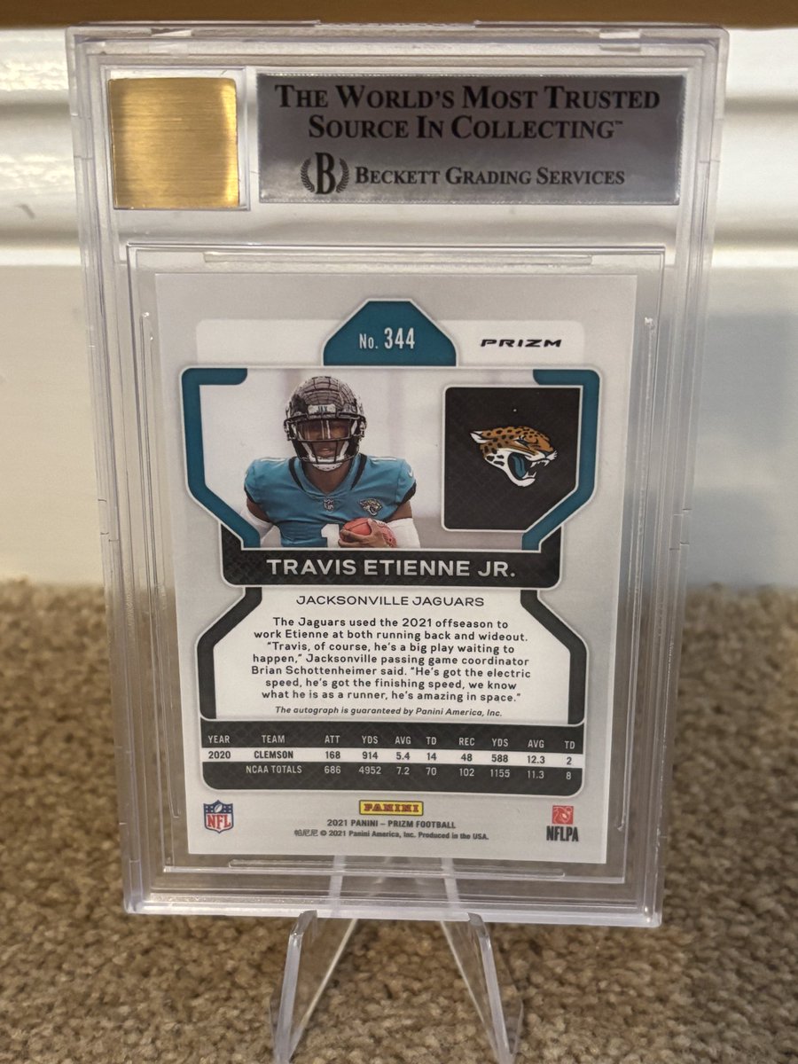 Jack Mf Hughes tweet media