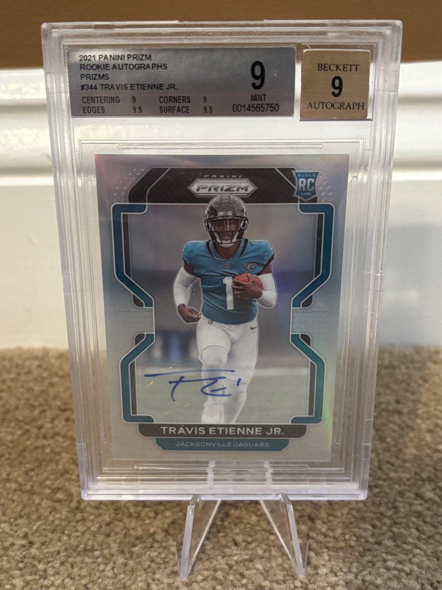 Jack Mf Hughes tweet media