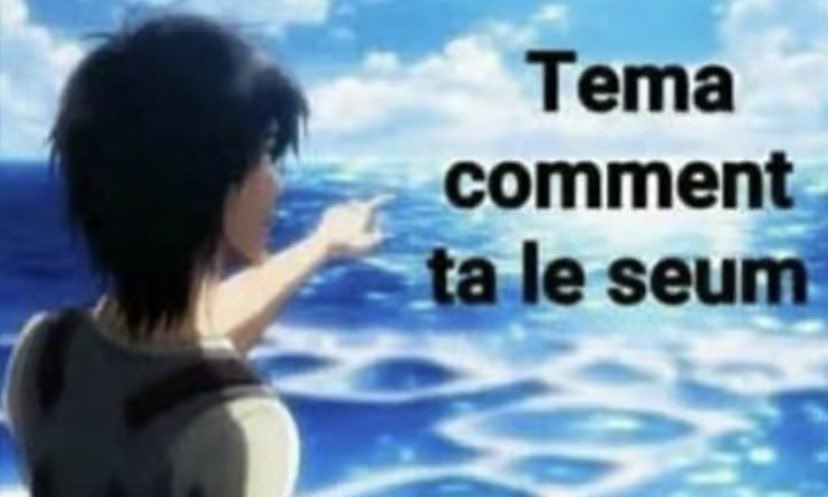 THºMªS tweet media