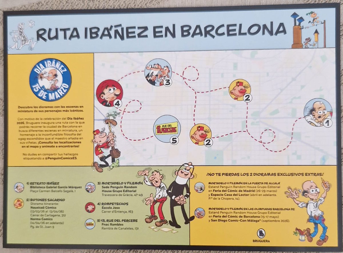 Jordi Canyissà tweet media