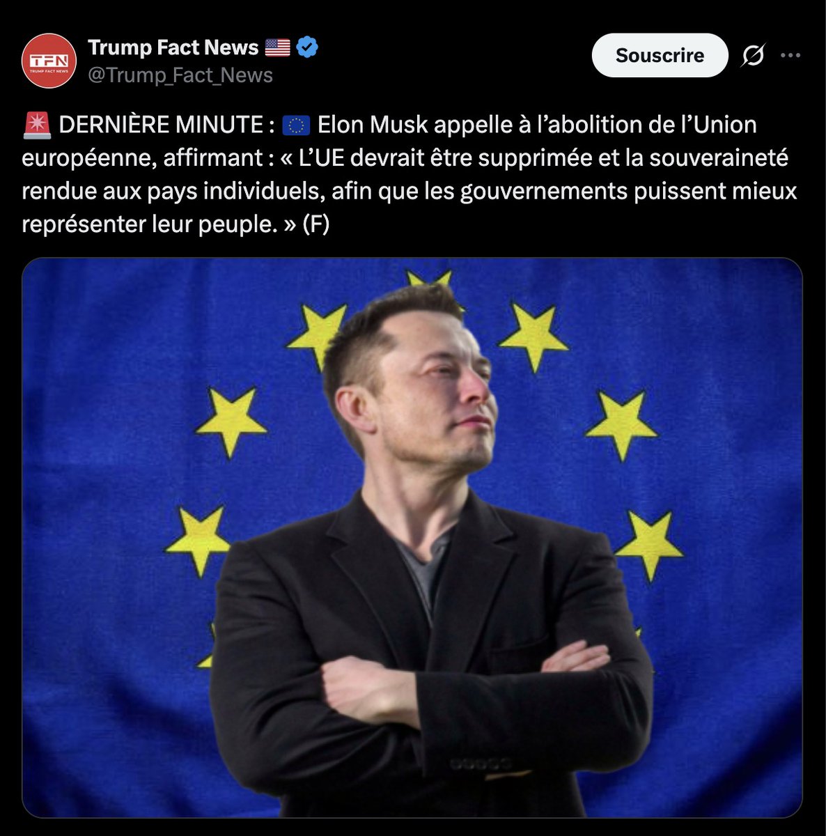 Nain Portekoi 🇨🇵 tweet media