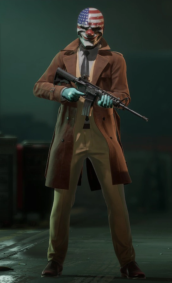 Yange2000 tweet media