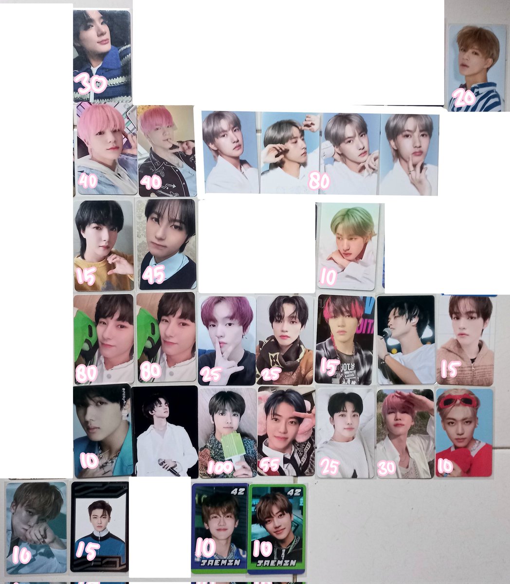 cy – nesha🍒 tweet media