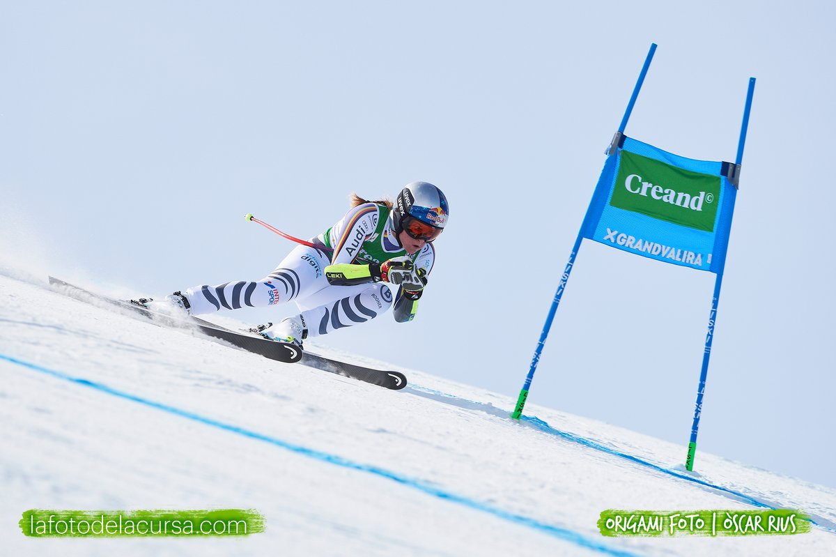 Òscar Rius tweet media