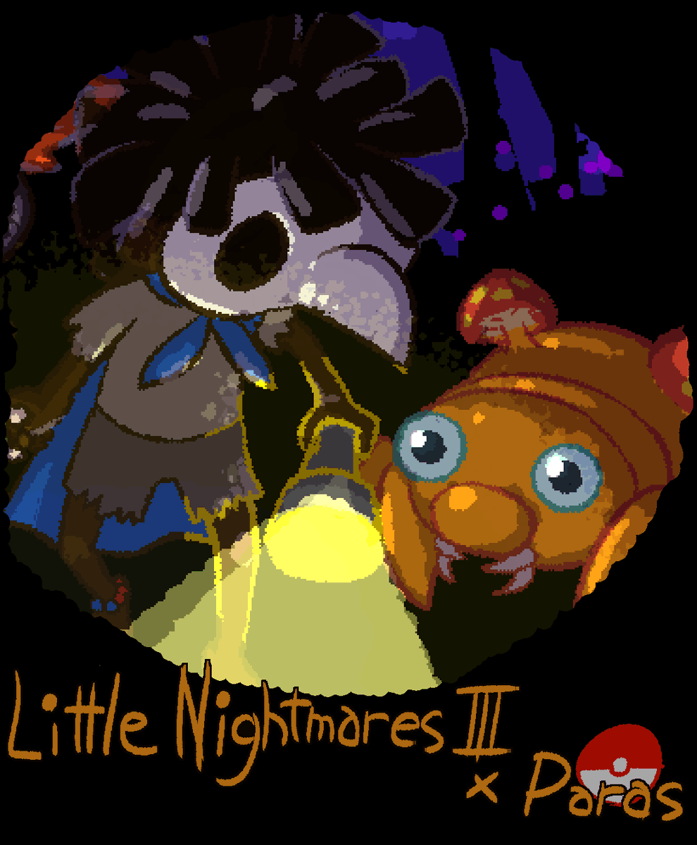 でんつむり🍿DEN tweet media