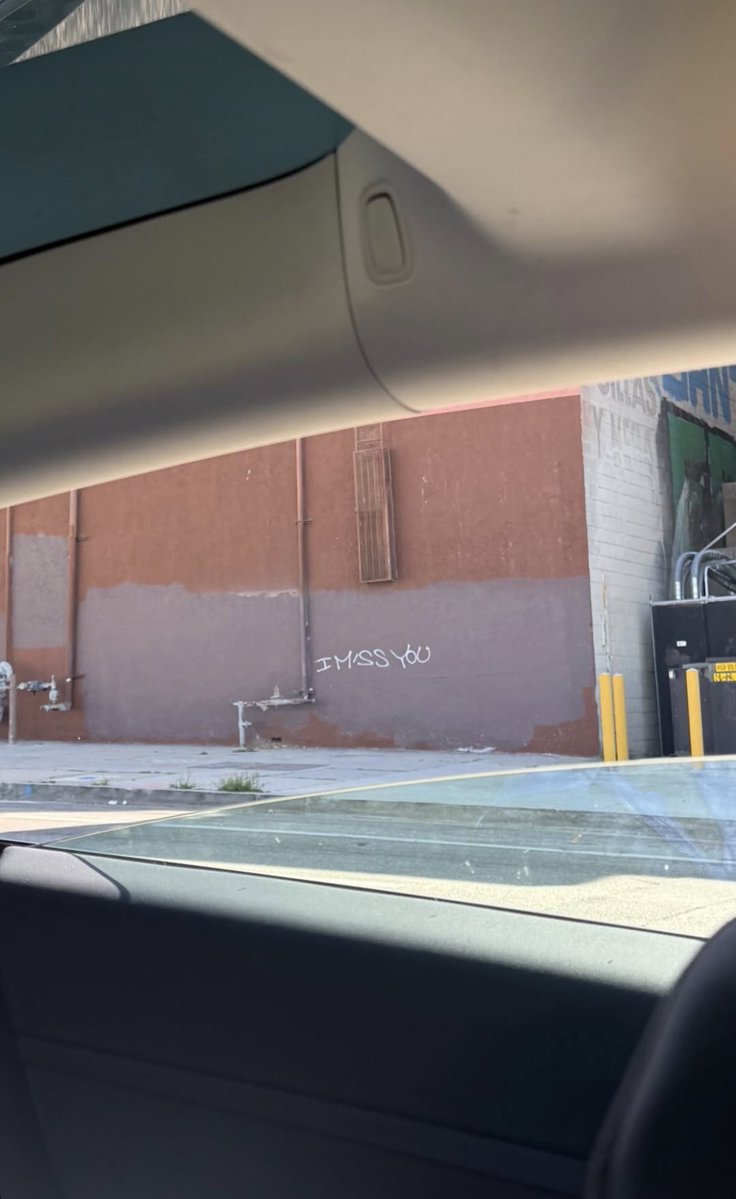 Hater Ackerman tweet media