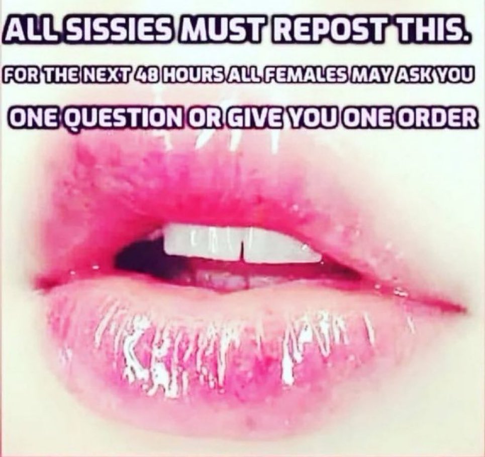 Mistress zizee tweet media