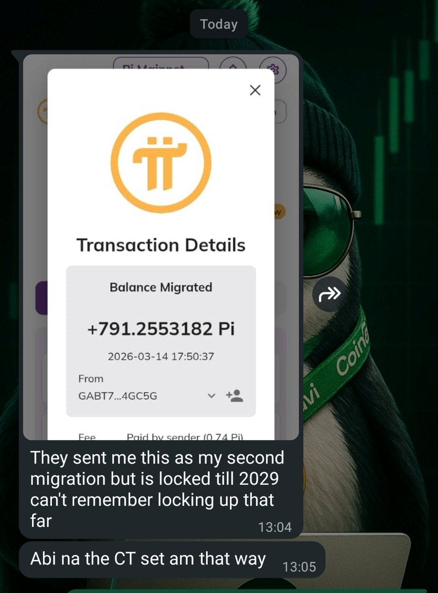 Ril Wan 5DD 🧊 tweet media