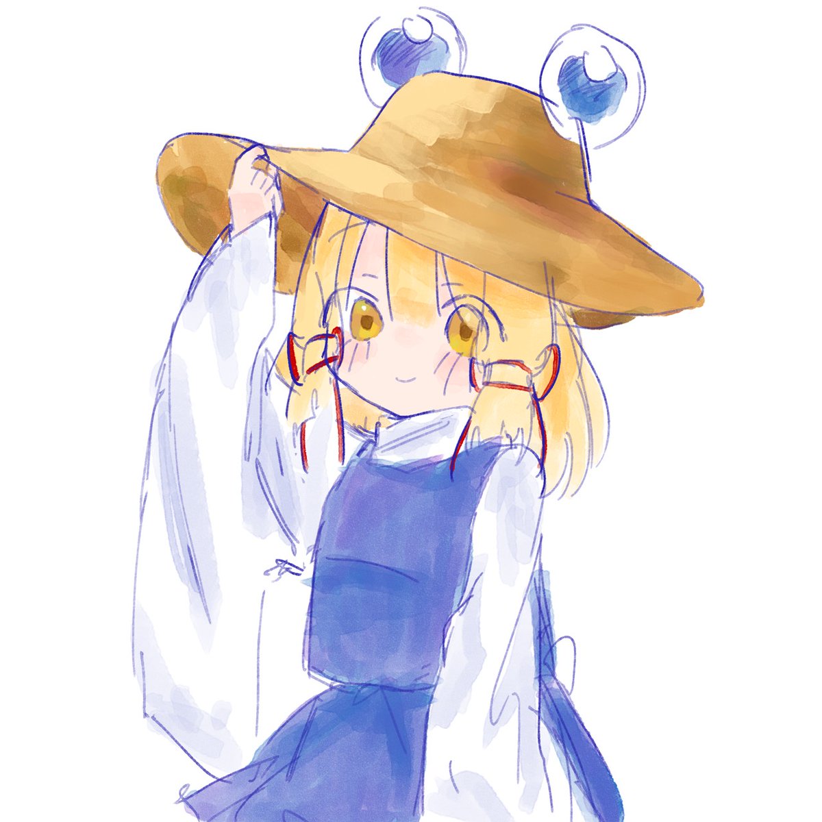 御た洗 tweet media