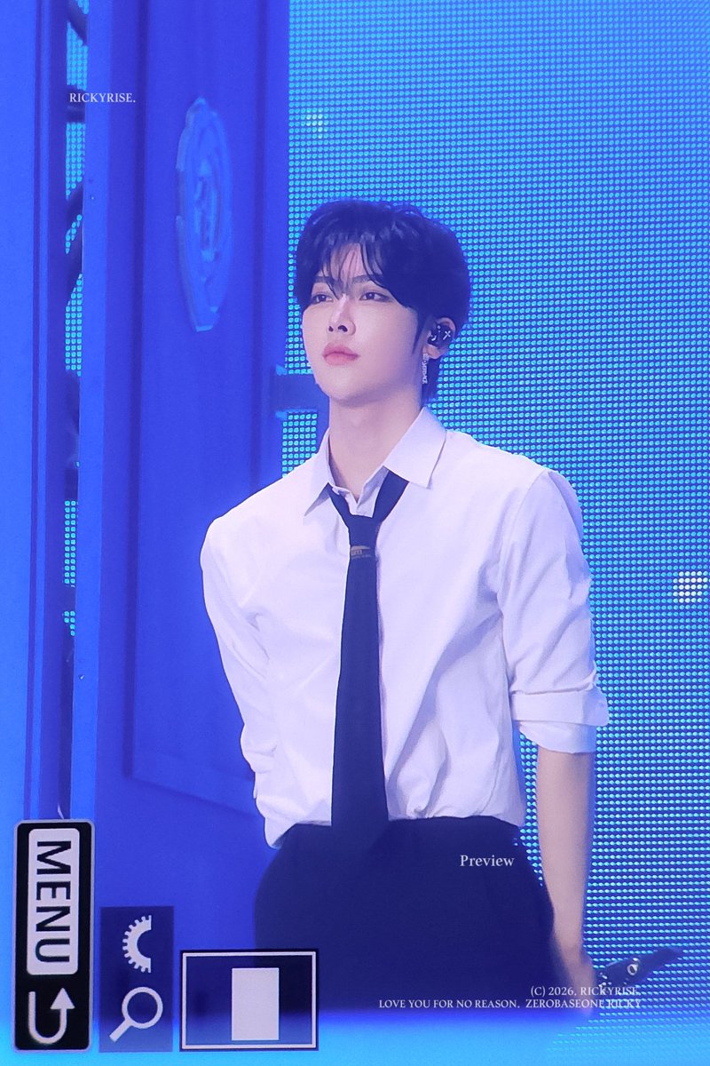 ๐๐๐๐๐๐๐๐๐. tweet media