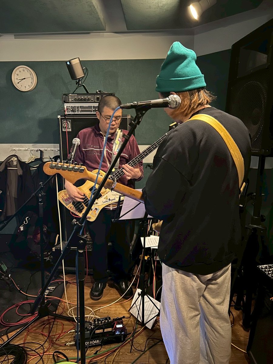 𝐏𝐮𝐟𝐟 tweet media