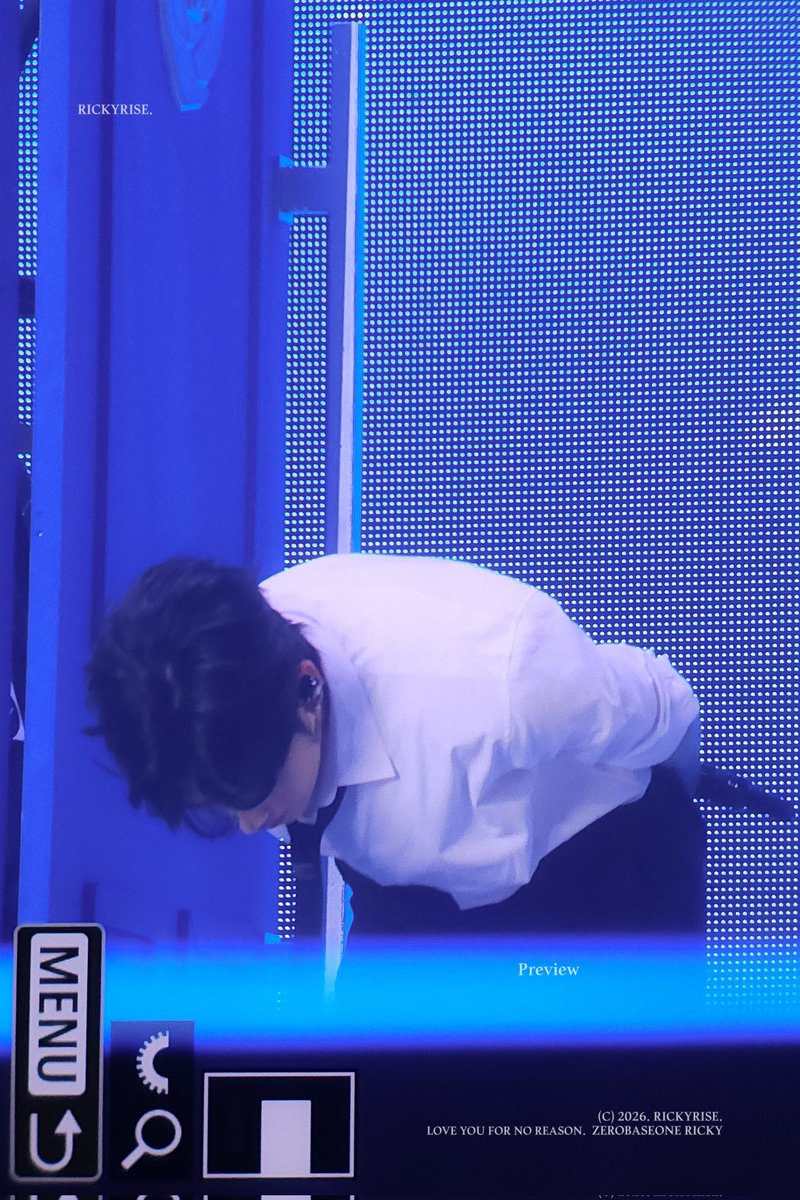 ๐๐๐๐๐๐๐๐๐. tweet media