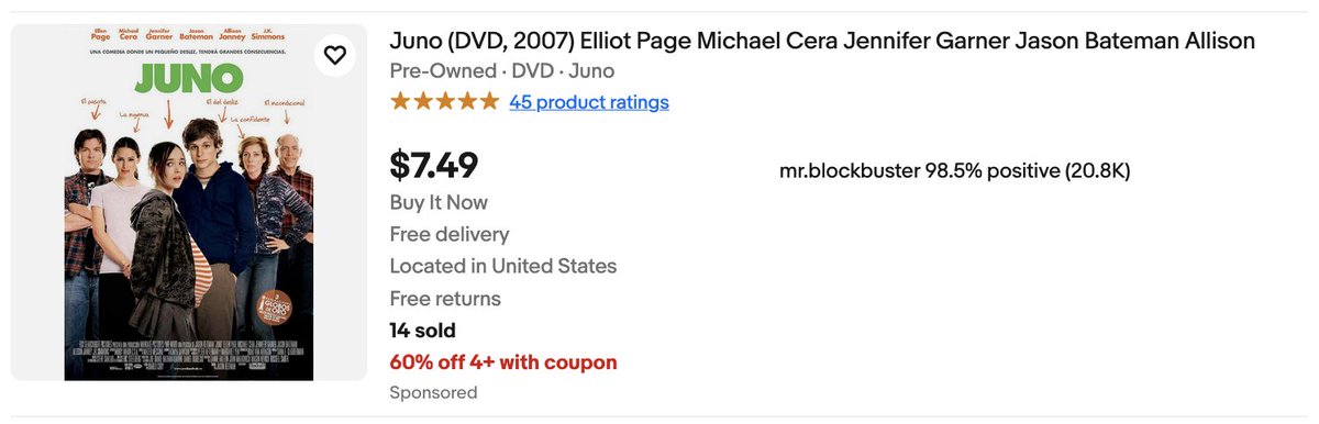 normie 𓆏🦔 tweet media