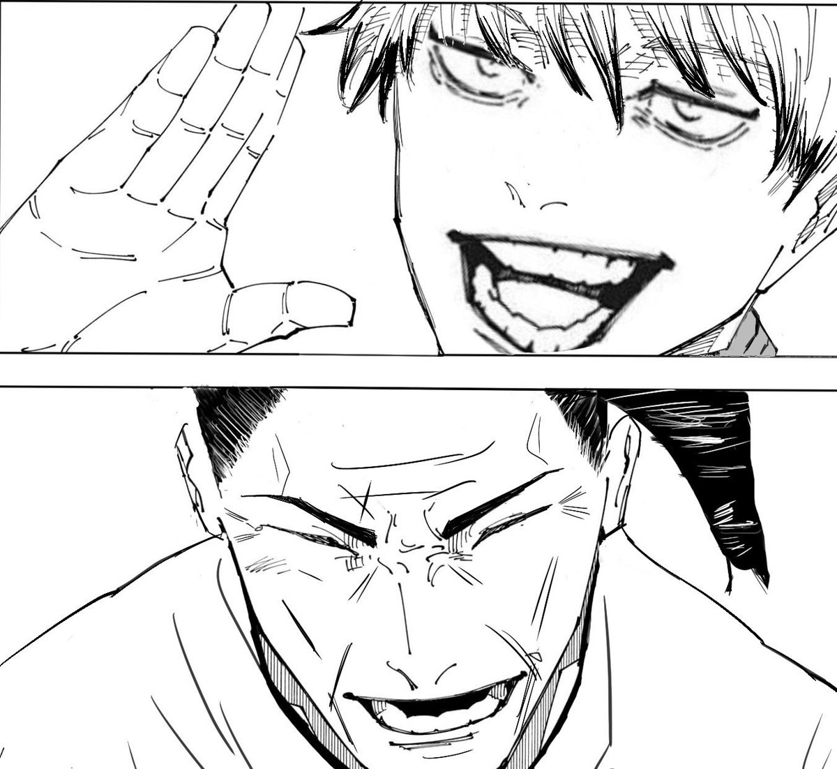 存在しない記憶 tweet media