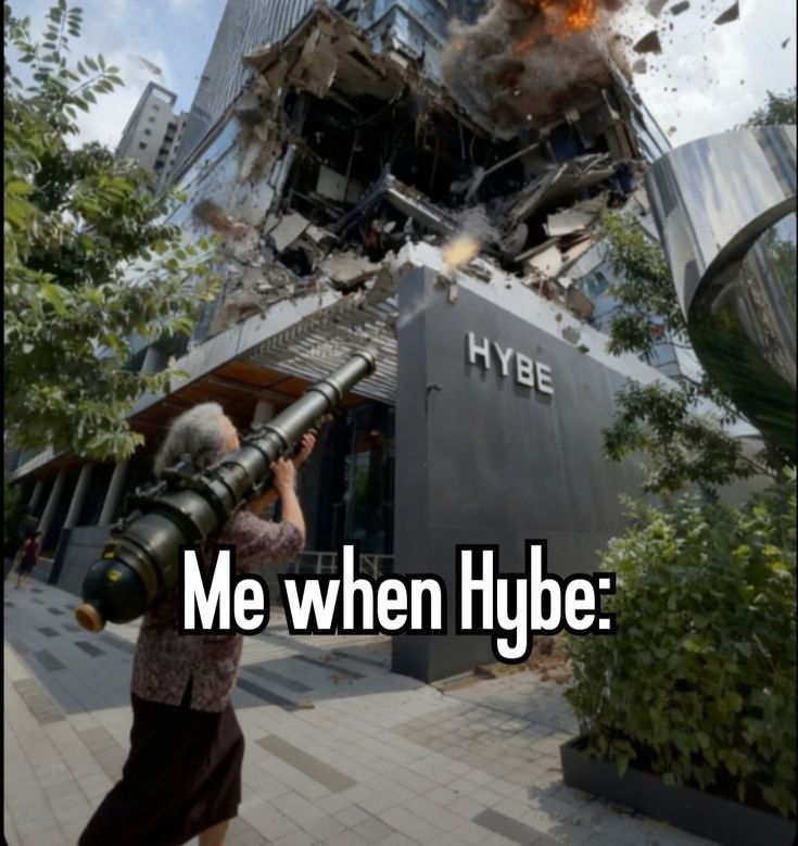 by_.sunoo tweet media