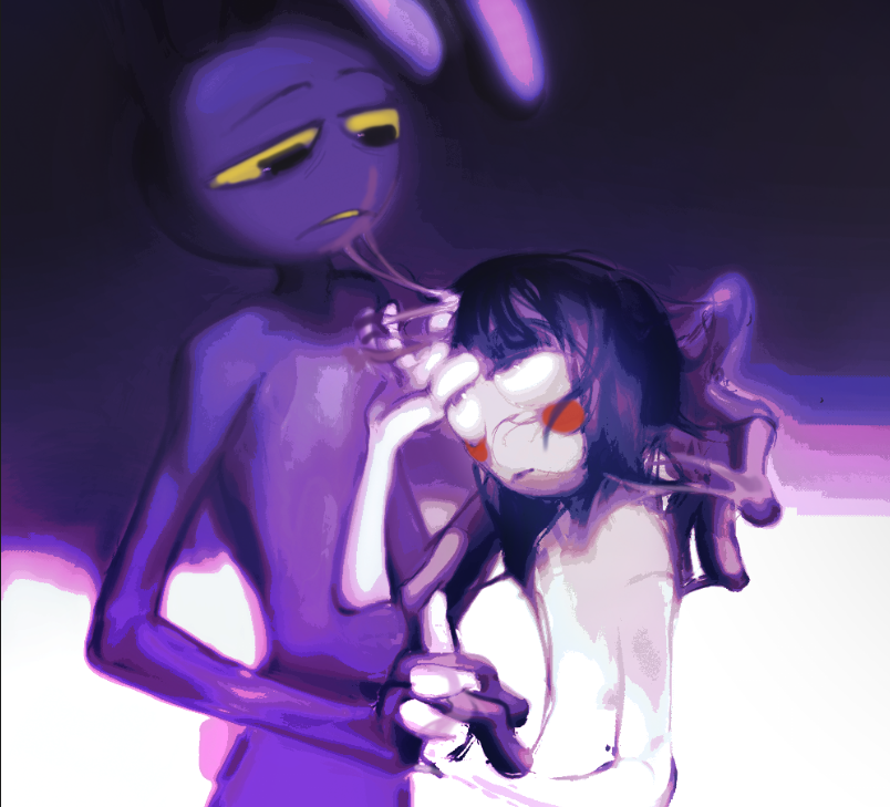 #tadc #funnybunny stream 

twitch.tv/nnerradd