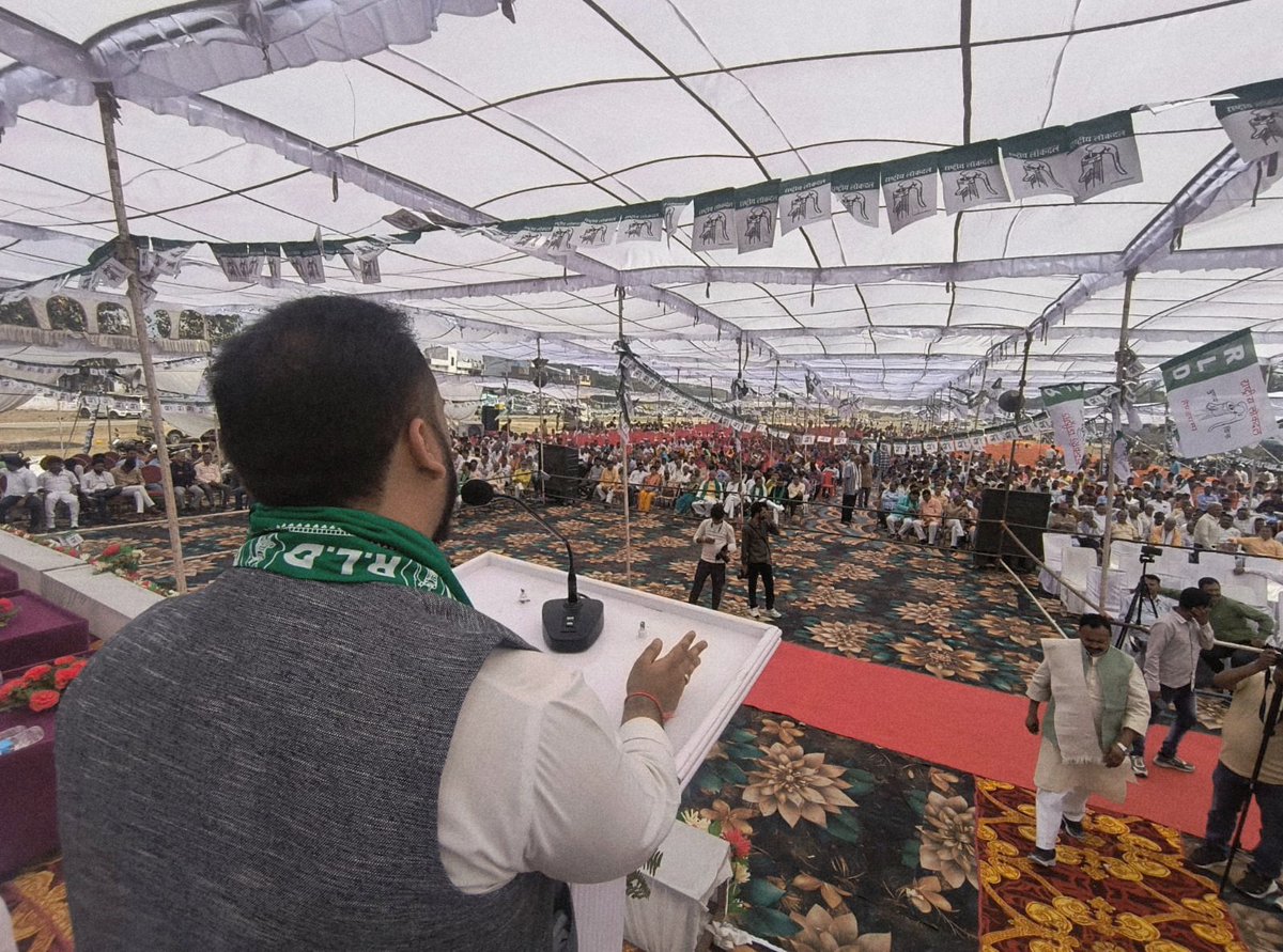 Aman Pandey tweet media