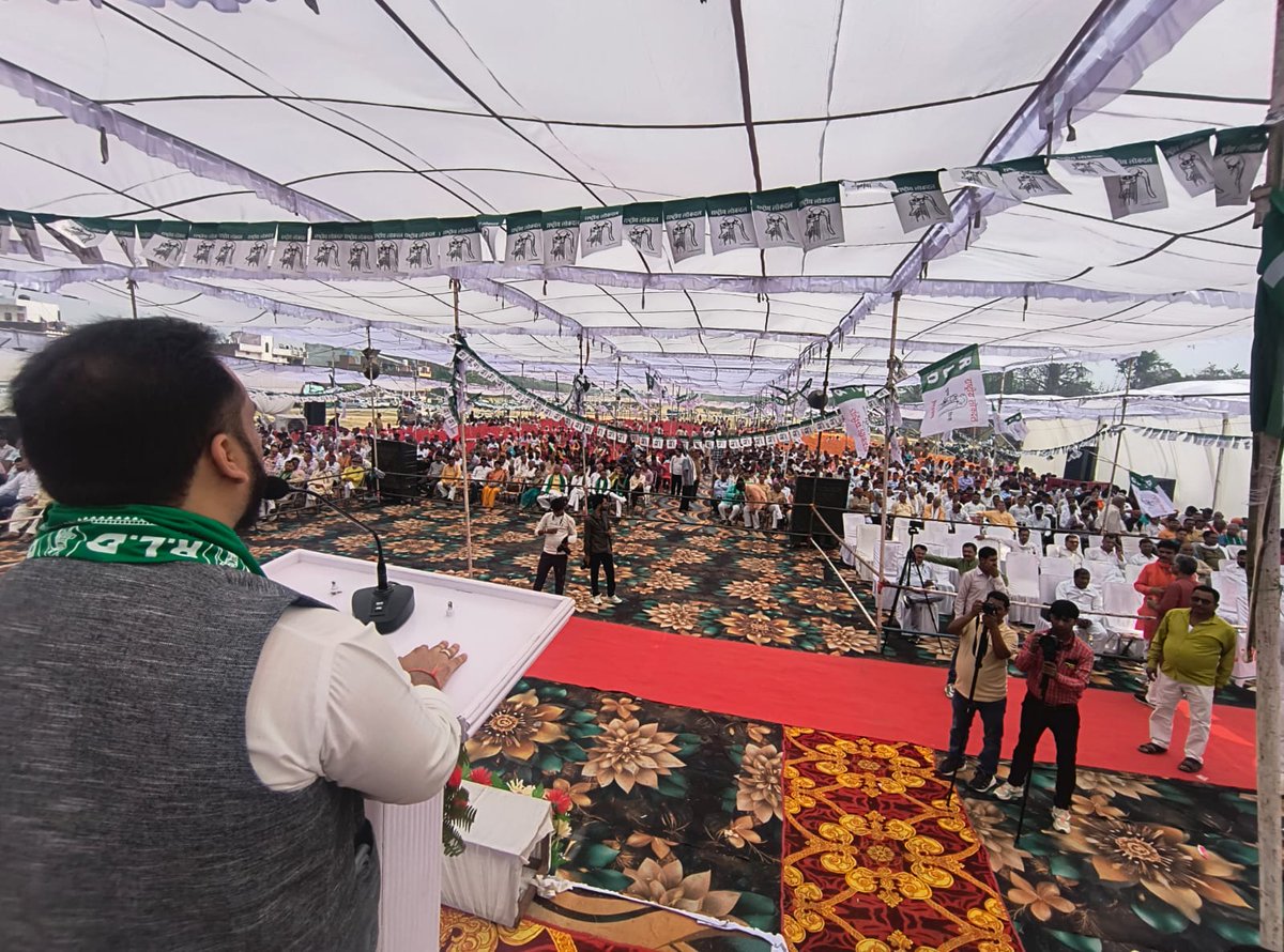 Aman Pandey tweet media