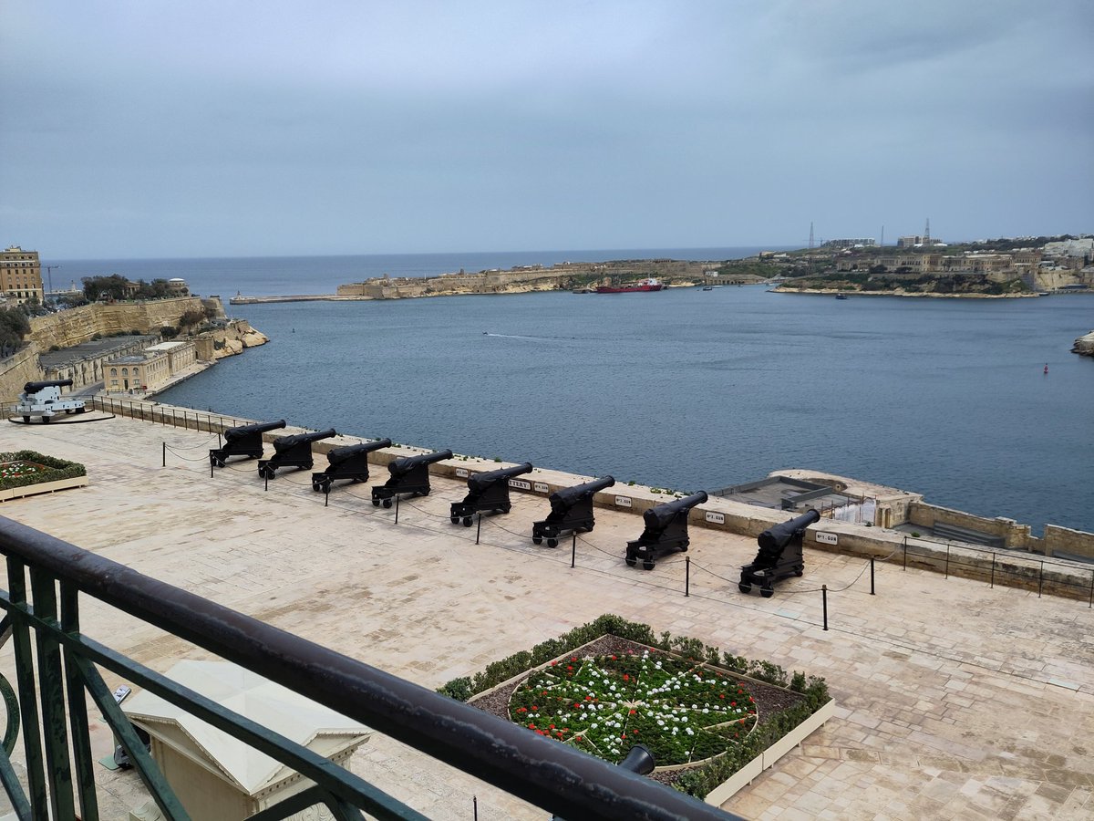 DLeniscran's tweet image. On dinghy watch with @georgedmundson4 #PatriotsInControl #StopTheGoals