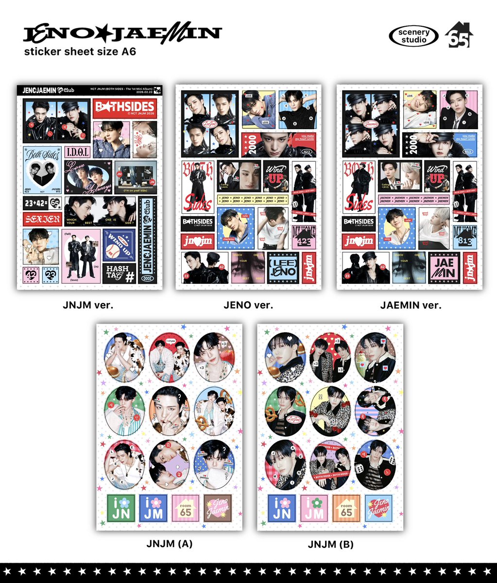 สอบถามทาง dm tweet media