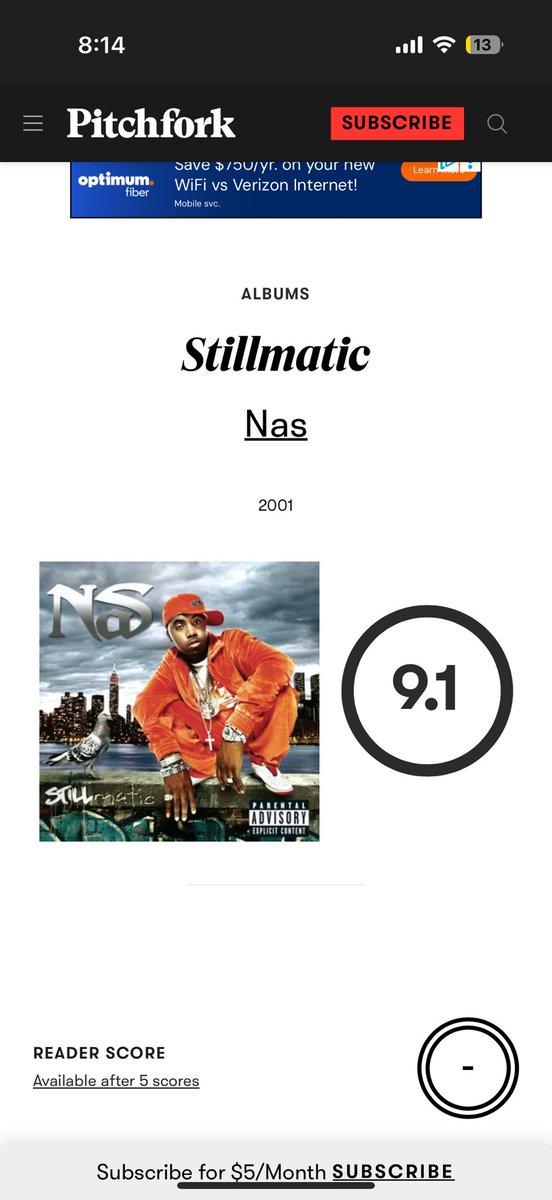 HipHop forever tweet media