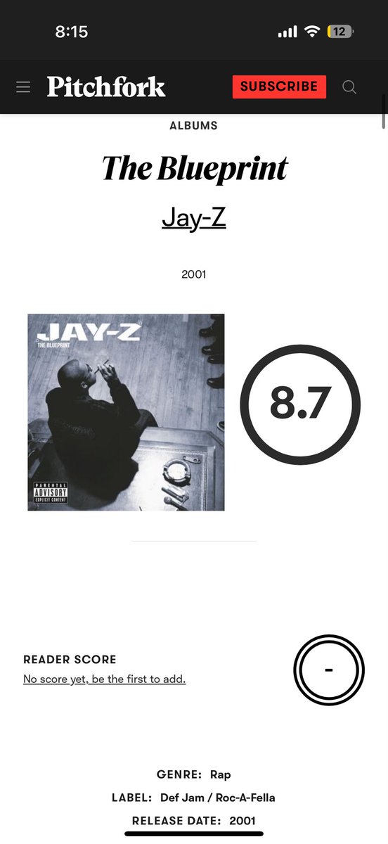 HipHop forever tweet media