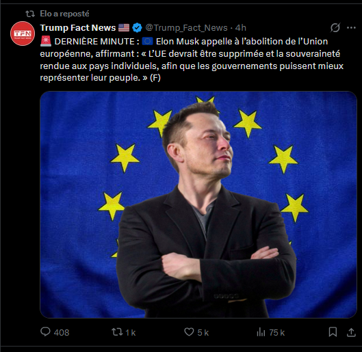 Clakéosol tweet media