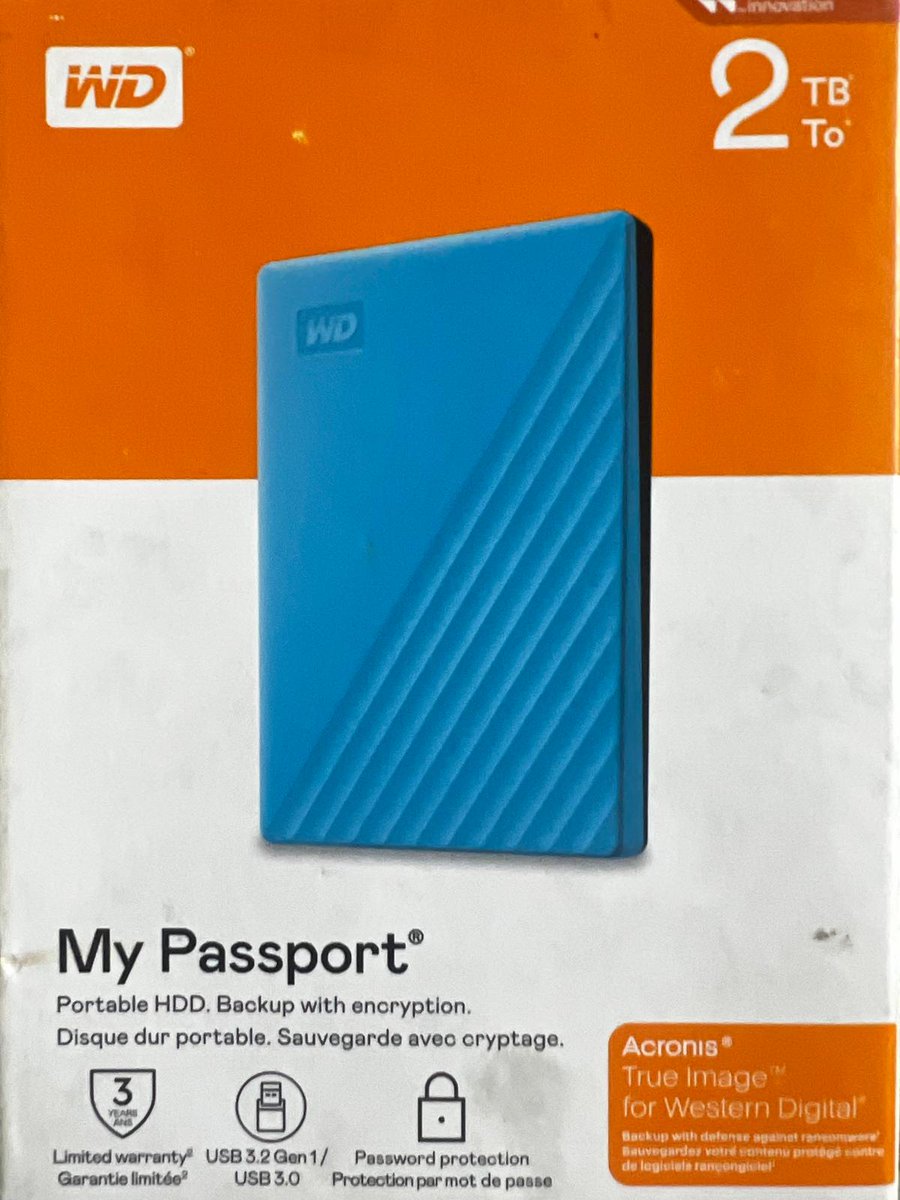 Prateeeek. tweet media