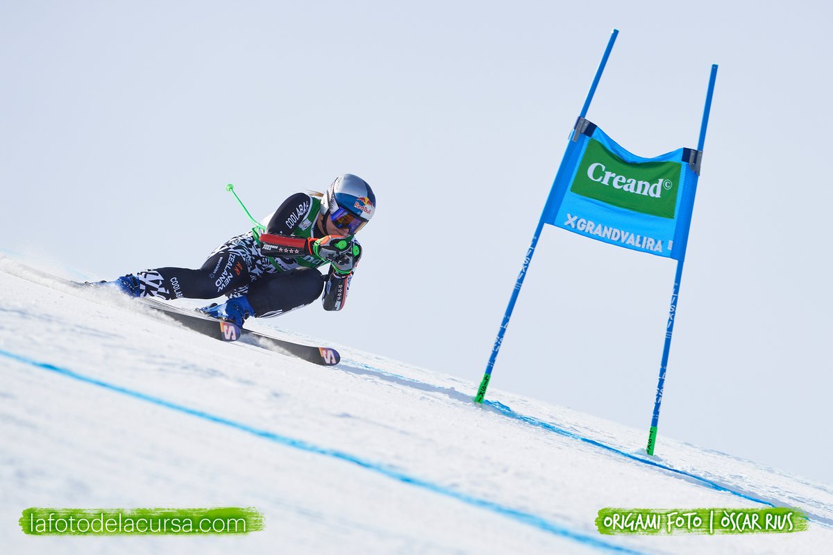 Òscar Rius tweet media