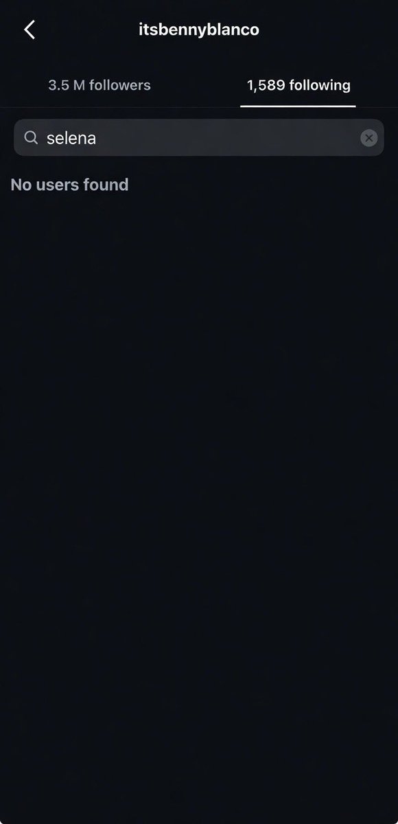 SAMSON👑🐐 tweet media