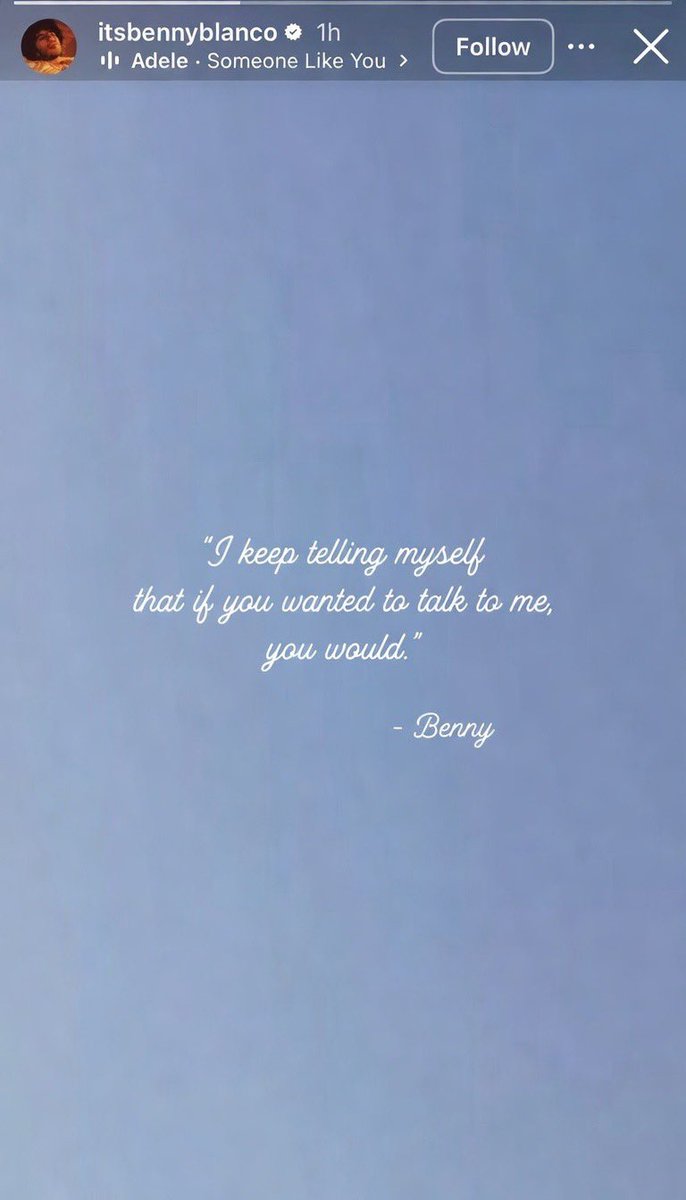 SAMSON👑🐐 tweet media