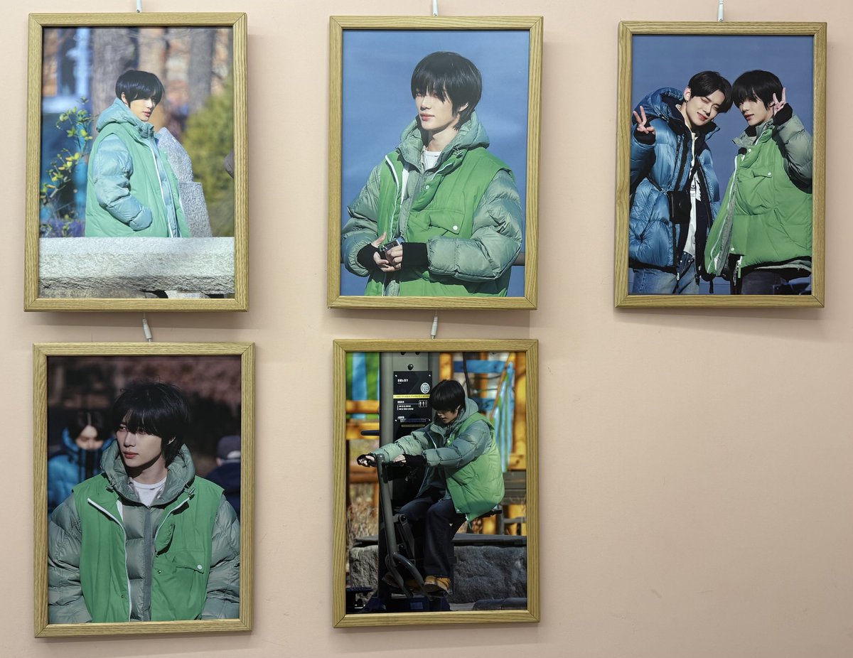 뇌 어쩌구 계정 tweet media