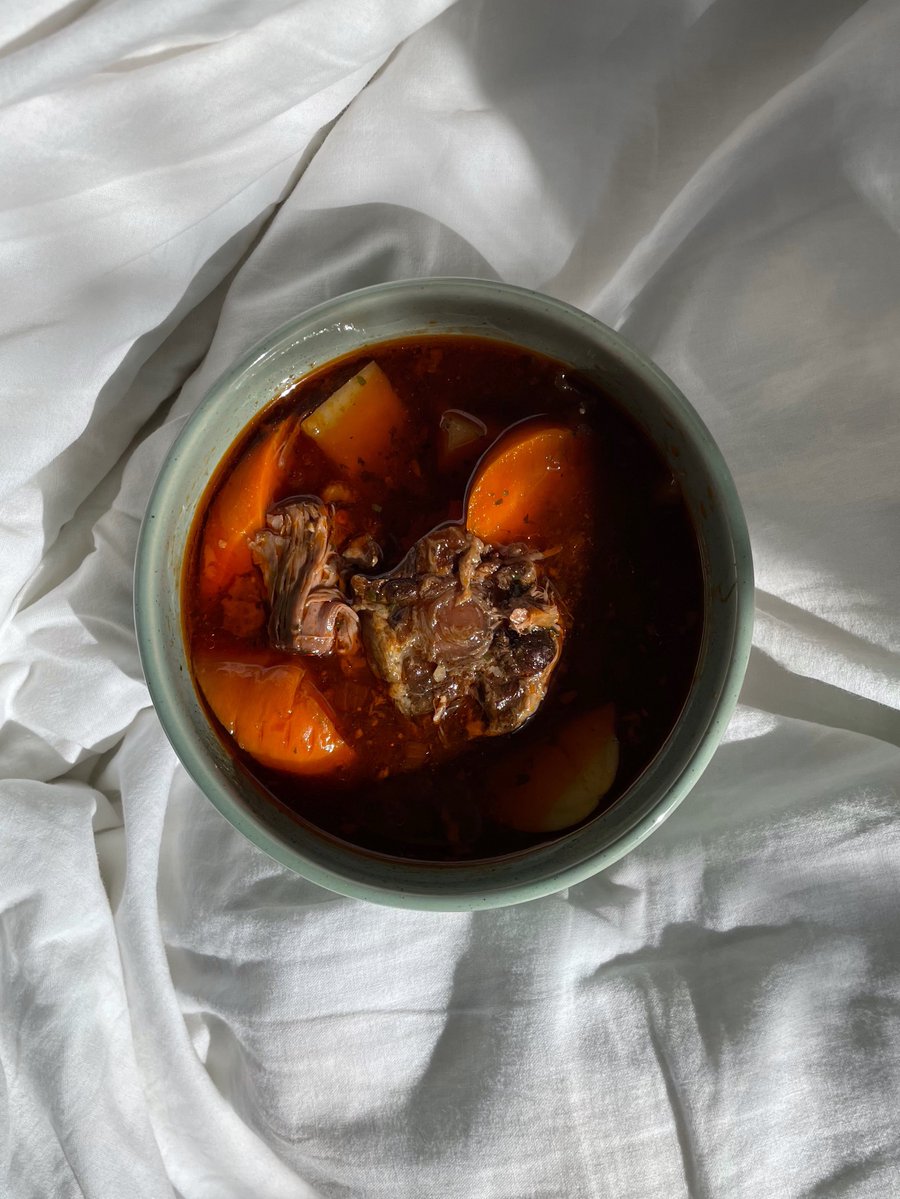 moss 🫐 tweet media