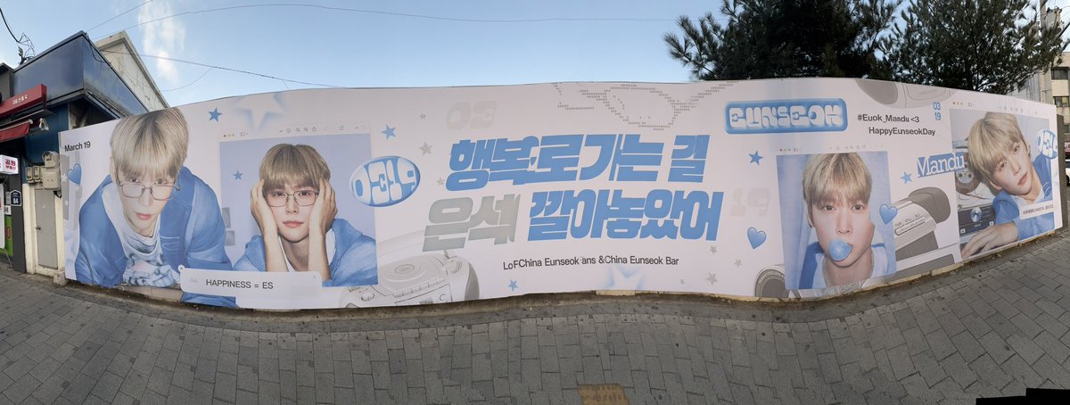 젬 tweet media