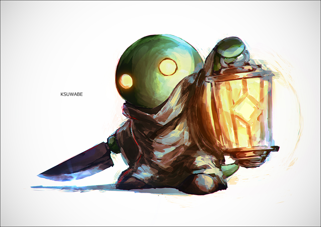 ケースワベ tweet media