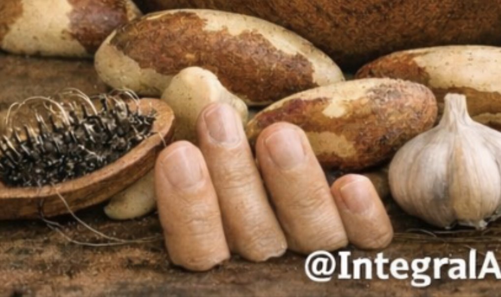 Alex Van de Sande (avsa.eth) tweet media