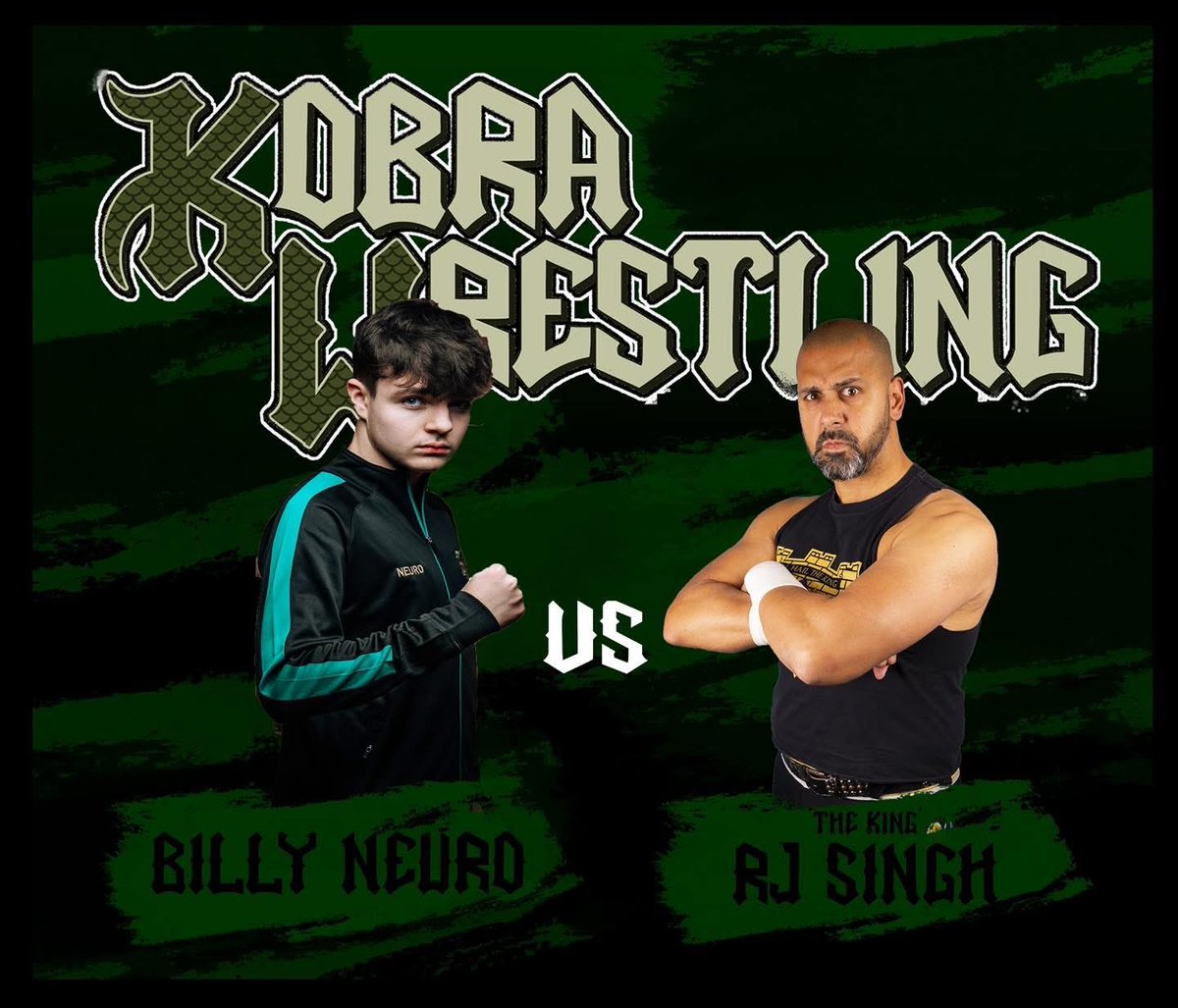 The DDT King tweet media