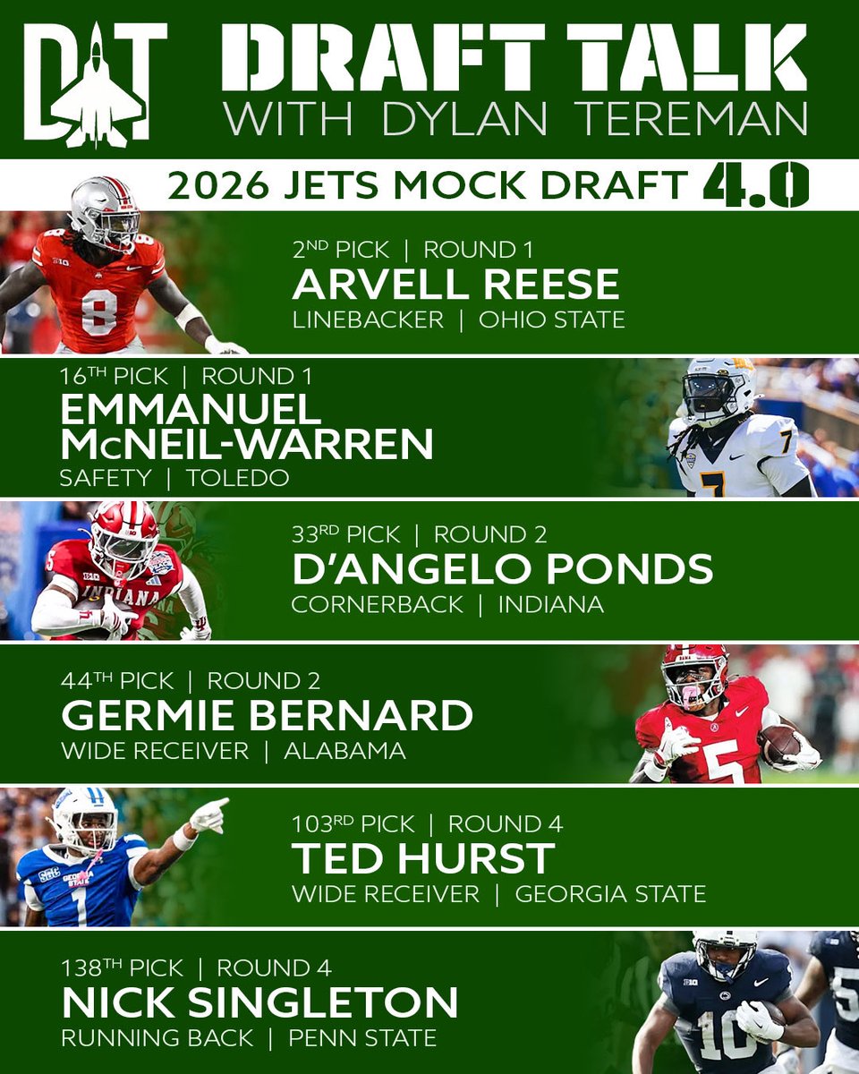 Dylan Tereman tweet media