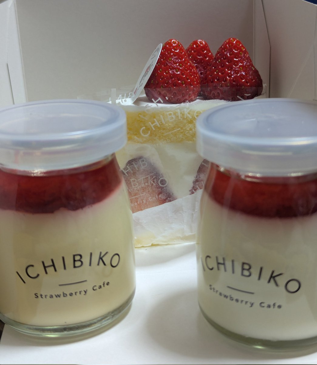 けーし(｀・ㅅ・´) tweet media