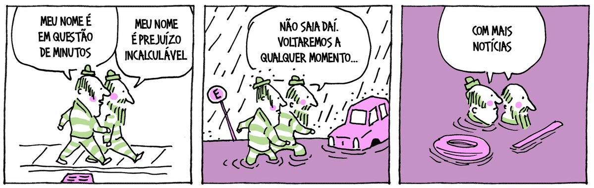 André Dahmer tweet media