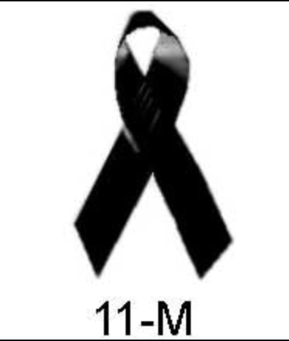 Jose Roldán Rivas tweet media