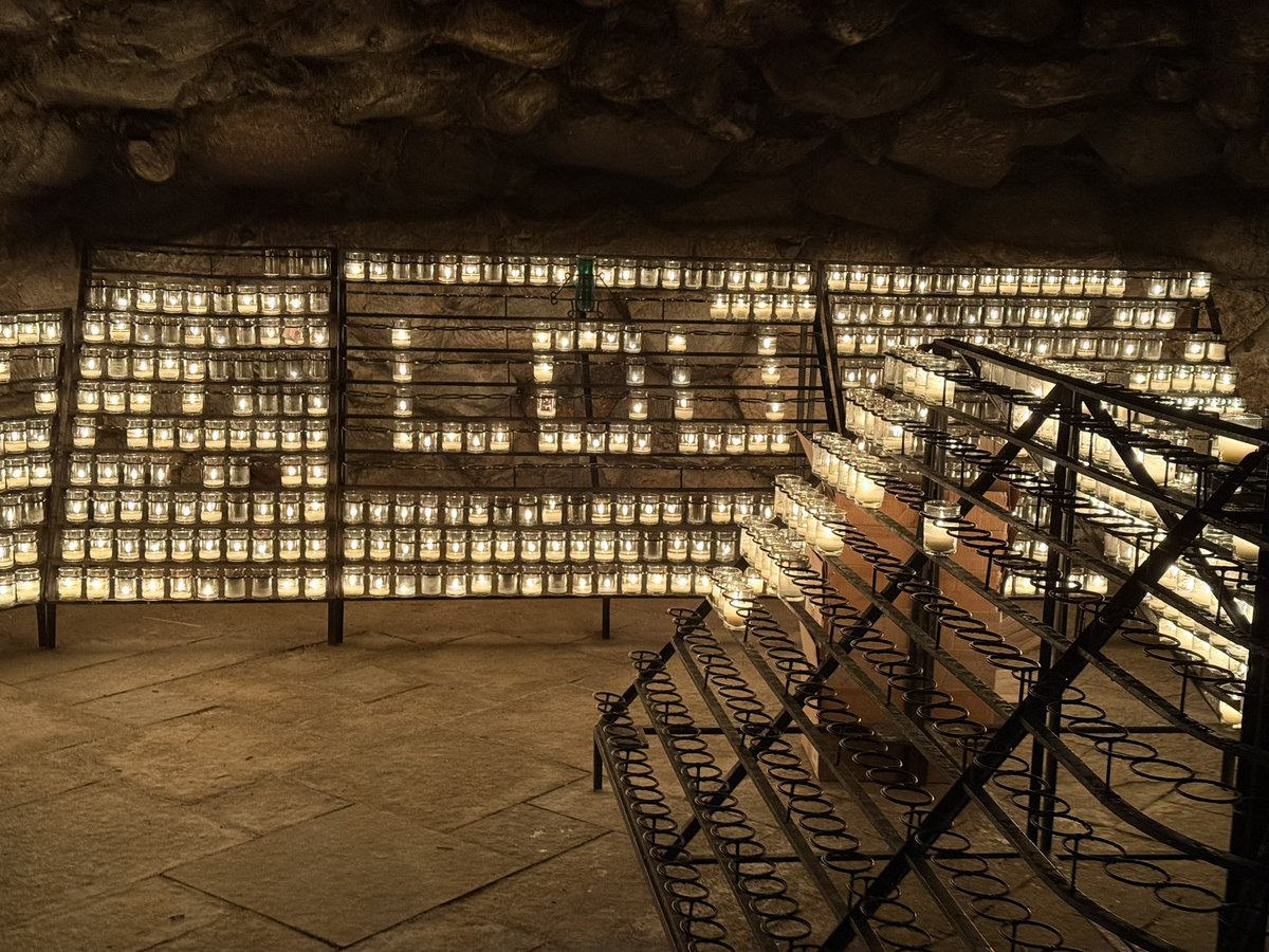 Skip Holtz tweet media