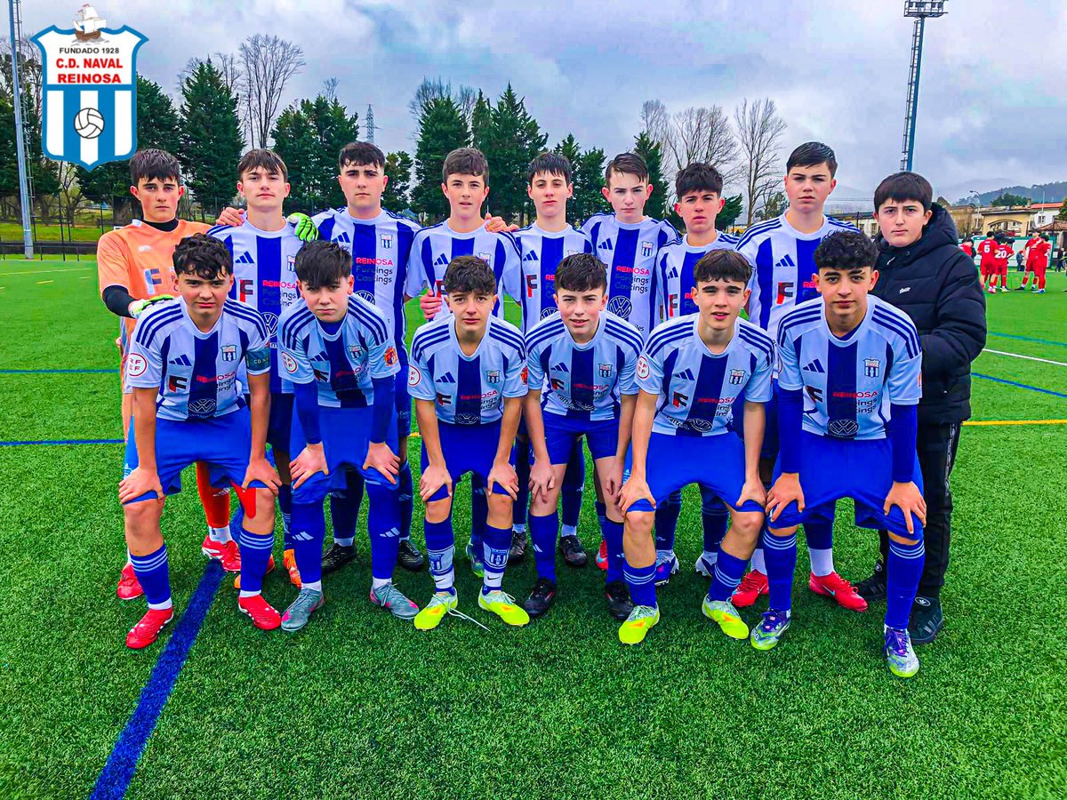 C.D.Naval tweet media